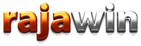rajawin login