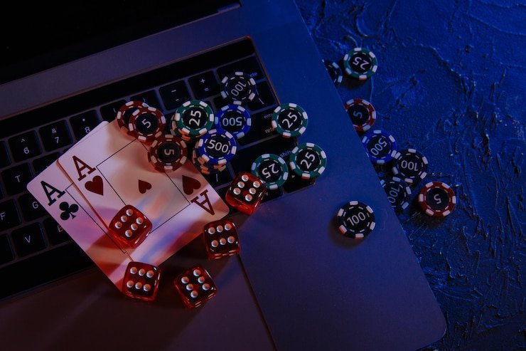 rajawin login 3D Number Game mobile interface showing multiple draw rounds and seasonal promotions