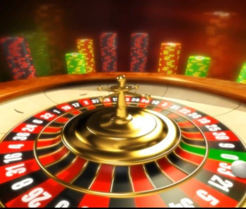 rajawin login app interface showing sportsbook and live casino sections