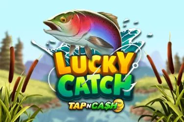 rajawin login featured game showcase