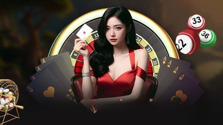 rajawin login Togel game interface showing number selection and draw schedule