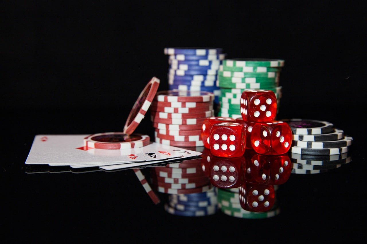 rajawin login QRIS and e-wallet deposit methods for Togel