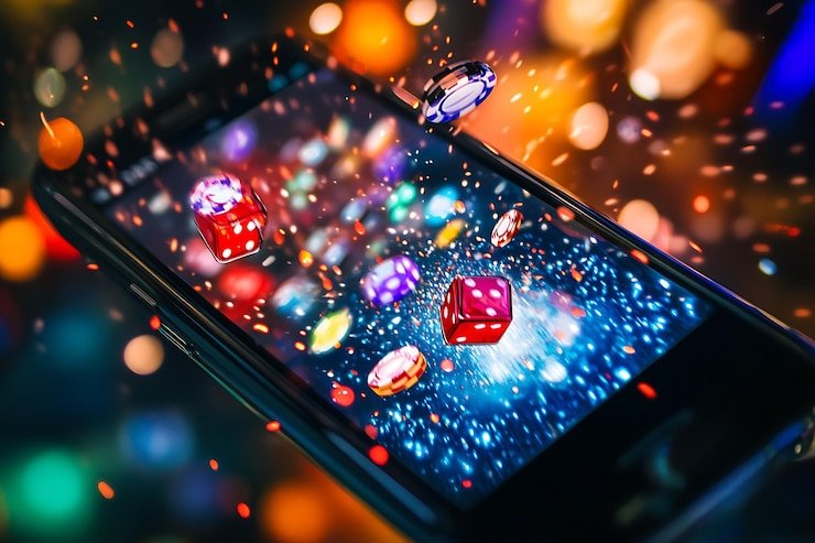 rajawin login Togel seasonal promotions during Liga 1 and Piala Indonesia
